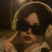 Tác giả Mèo Di 🍒