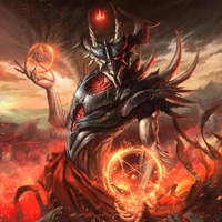 Belphegor/Đại tội Lười Biếng 