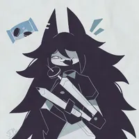 Miss.Circle 