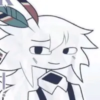 Engel