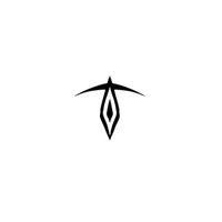 ∆VR-∅
