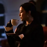 Mẹ nam9