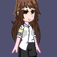 số 2