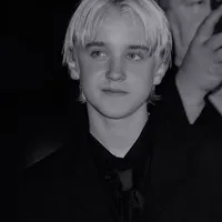 Draco Malfoy