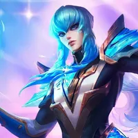 Zata