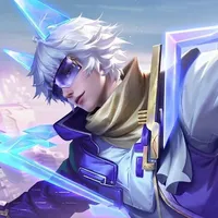 Elsu