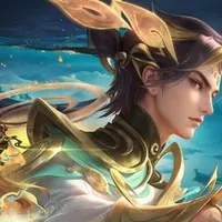 Valhein