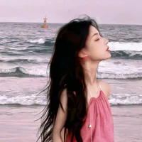 𝑯𝒐𝒂𝒏𝒈 𝑨𝒏𝒉 𝑫𝒖𝒐𝒏𝒈⁹⁷