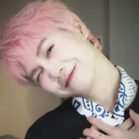 𝑵𝒈𝒖𝒚𝒆𝒏 𝑻𝒉𝒂𝒊 𝑺𝒐𝒏『𝑱𝒔𝒐𝒍』⁹⁷