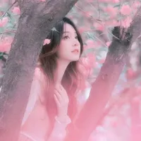 𝑵𝒈𝒖𝒚𝒆𝒏 𝑨𝒏𝒉 𝑪𝒉𝒊⁹⁹