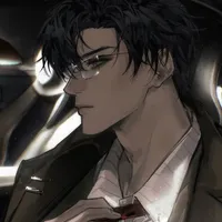 Hàn Hữu Ngạn (Ba)