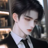 Mặc Anh Tuấn (Ba)