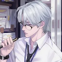 Lý Thanh Phong (Ba)