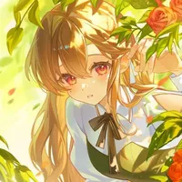 Tác giả chưa thiếu nợ