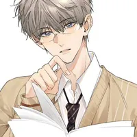 Lý Thanh Phong (15t)