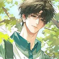 Hàn Hữu Ngạn (15t)