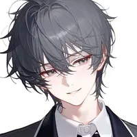 Mặc Anh Tuấn (15t)