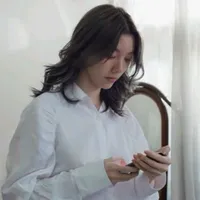 Orm Kornnaphat *Huỳnh Orm*