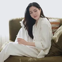 Lingling Kwong *Lý Ling*