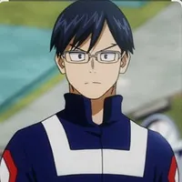 Lida Tenya