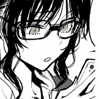 tg