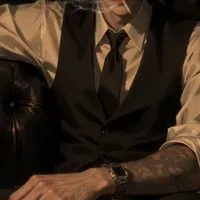 Hoàng Đức Phát - ông trùm 