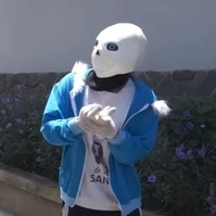 sans dép hồng