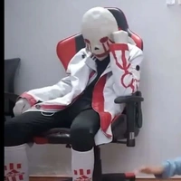 606
