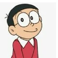 Nobita