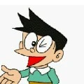 Suneo
