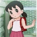Shizuka