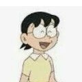 Mẹ Nobita