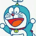 Doraemmon
