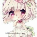 Aria(nu9)