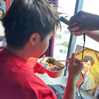 Nguyễn Xuân Bách(⚡)