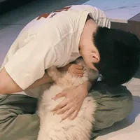 Lê Hồng Sơn(Cán Bộ)