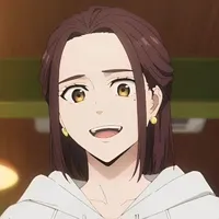 Kotoha Tachibana
