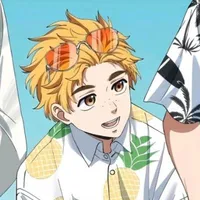Nirei Akihiko