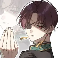 Suo Hayato