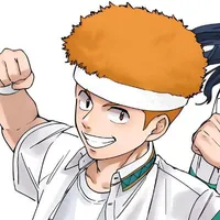 Tsugeura Taiga