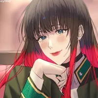 Tsubakino Tasuku