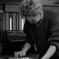 trần đăng dương