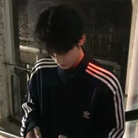 Hứa Trạch Dương