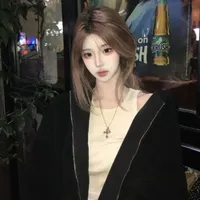 Lâm Tư Di