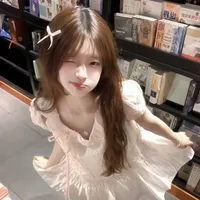 Vương Khả Hân