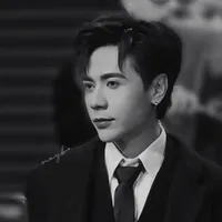 Lê Quang Hùng
