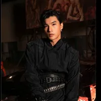 Trần Minh Hiếu