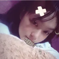 KimYin__quittt