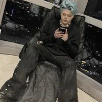 Nguyễn Quang Anh ( Rhyder)