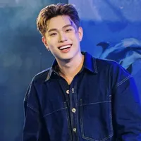 Trần Đăng Dương (Domic)